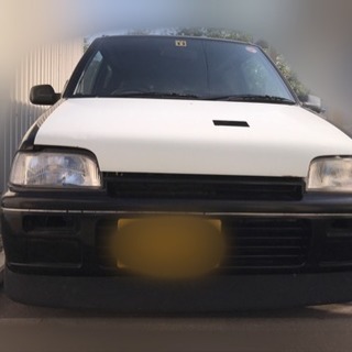 嫁ぎ済み