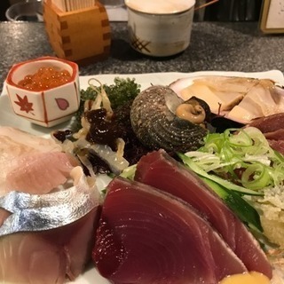 良い時間を共にな水曜会 - 友達