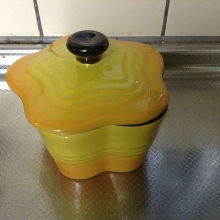 ⭐︎多機能な蓋つき器です🌟