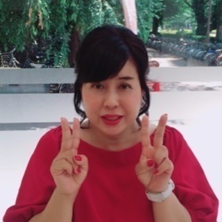 大人のカラオケメンバー募集します。（若干）