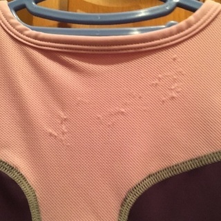2XU トライスーツの画像