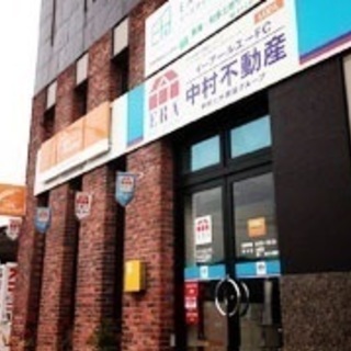 ☆アットホームな地元優良企業で【未経験者歓迎】【正社員】【ケアマ...