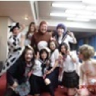 ☆アットホームな地元優良企業で【未経験者歓迎】【正社員】【ケアマネージャー】の画像