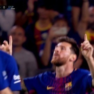 ソサイチ、フットサル、サッカー同好会 個サル！？個人参加型 男女参加者募集 - 相模原市