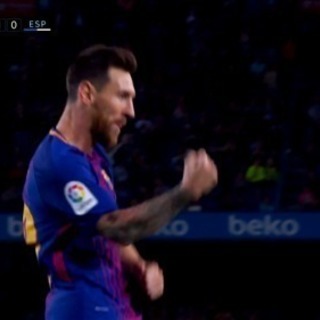 ソサイチ、フットサル、サッカー同好会 個サル！？個人参加型 男女...