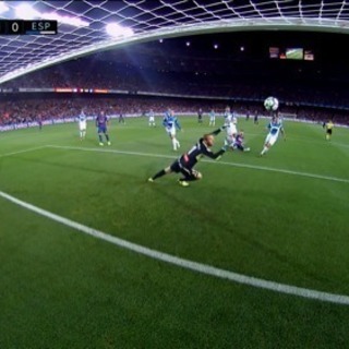 ソサイチ、フットサル、サッカー同好会 個サル！？個人参加型 男女参加者募集 - スポーツ