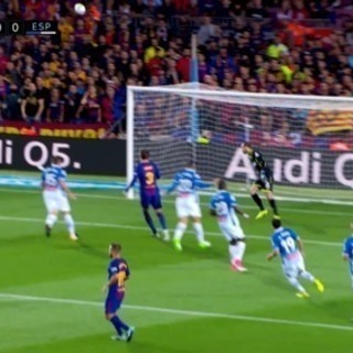 ソサイチ、フットサル、サッカー同好会 個サル！？個人参加型 男女参加者募集 − 神奈川県