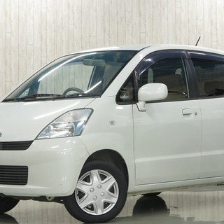 誰でも車がローンで買えます。MRワゴン X