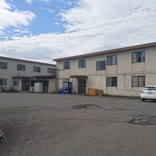 土木施工管理者募集。あなたの希望の年収や働き方を教えて下さい！の画像
