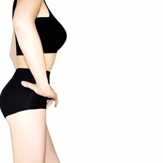 多摩ダイエットダンススクール　初心者女子専用の画像