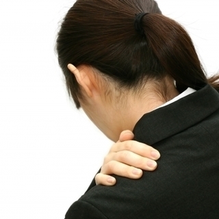 多摩ダイエットダンススクール　初心者女子専用の画像