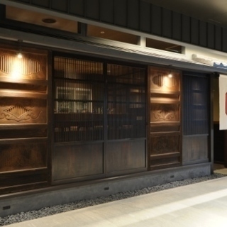 10月11日　ちょっぴり大人のグルメ会☆今回は恵比寿の上居酒屋です！