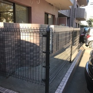 ビフォーアフターで撮ってます。 − 鹿児島県