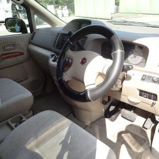 コミコミ価格！■車検■30/4 後期最終特別仕様車 V-S LTD ナビPKG カスタム ローダウン シュティッヒ18インチ マフラー  インテリキーの画像