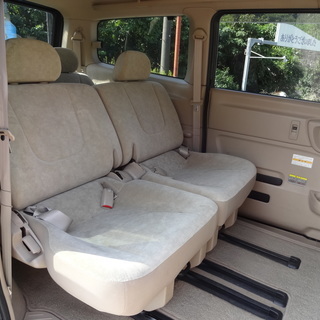 コミコミ価格！■車検■30/4 後期最終特別仕様車 V-S LTD ナビPKG カスタム ローダウン シュティッヒ18インチ マフラー  インテリキーの画像