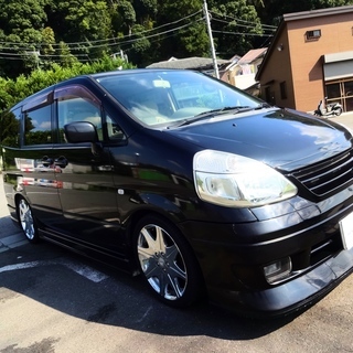 コミコミ価格！■車検■30/4 後期最終特別仕様車 V-S LT...