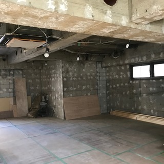 店舗事務所（２階 17.93坪）徒歩3分　エスタシティ2-A - 賃貸（マンション/一戸建て）