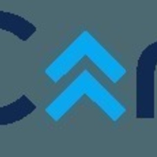 小学生・中学生のためのプログラミング教室：CodeCampKID...