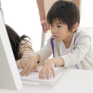 小学生・中学生のためのプログラミング教室：CodeCampKIDS（コードキャンプキッズ）無料体験授業の画像