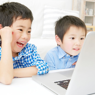 小学生・中学生のためのプログラミング教室：CodeCampKIDS（コードキャンプキッズ）無料体験授業の画像