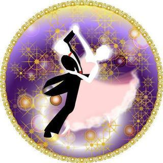 ダンスサークルk京王堀之内