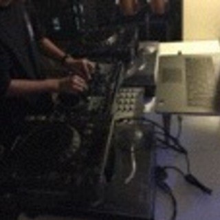 DJ仲間募集！ 年齢問わず 初心者〜 - 杉並区