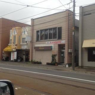 他とは一味違うマッサージです