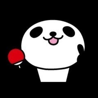 赤穂卓球サークル