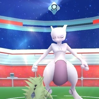 ポケモンGO神奈川LINEグループ
