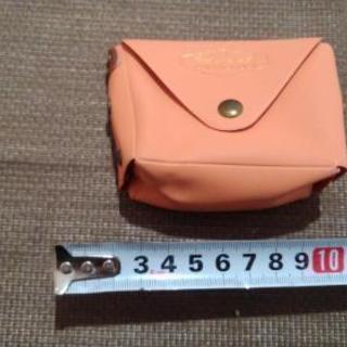 新品❇ケース