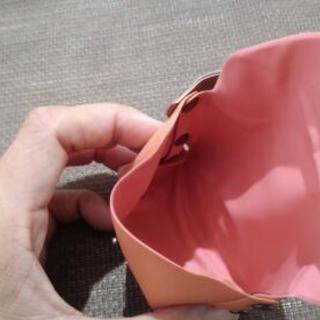 新品❇ケースの画像