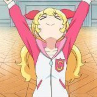 【関西】オタク雑談グルチャ