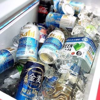 ※大募集10/15(日)第10回今年last 僕らの贅沢BBQ＠...