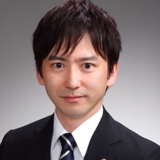 隙間時間を活かしてバイトできます。