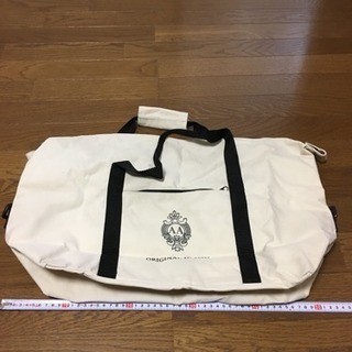 白  新品