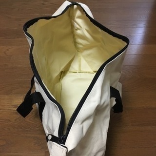 白  新品の画像