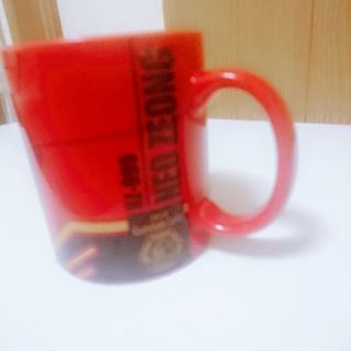 友達がいなくて悩んでいる方