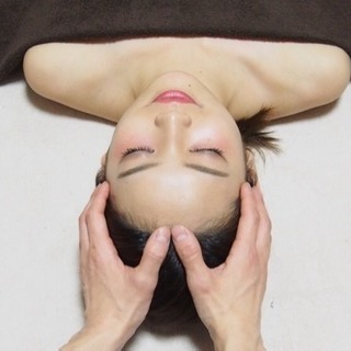 限定３名様 リラクゼーション講習の画像