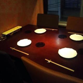staff急募！！隠れ家的なアットホームなキッチンスタイルの居酒屋✨の画像