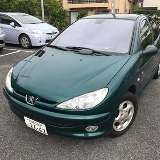 ローランギャロス｜中古車｜ジモティー