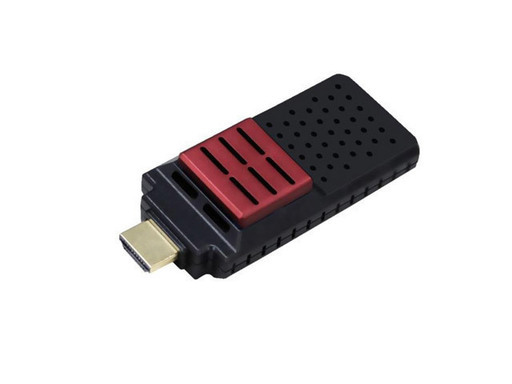 周辺機器 WifiDisplayDongle
