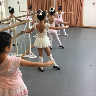 キッズダンス　クラス　　ＹＨジャズダンスクルーズの画像