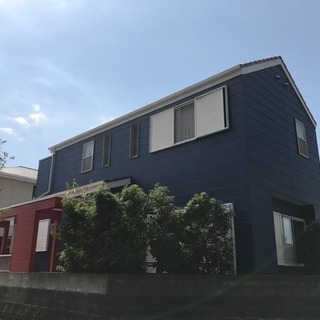 リフォームと塗装専門店の浅田工務店です！ − 兵庫県