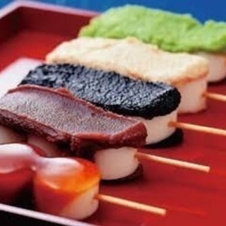 みんな何してるの？