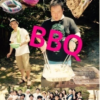 【急募】一緒に働いてくれる仲間をいつでも歓迎します。の画像