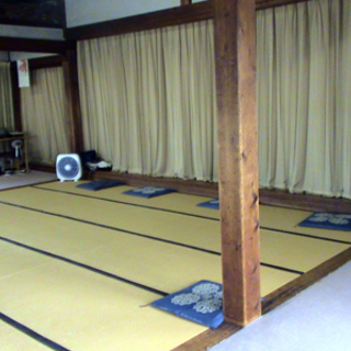 本来の自分を取り戻して毎日をラクに楽しく！『兼田式導引と呼吸法』の画像