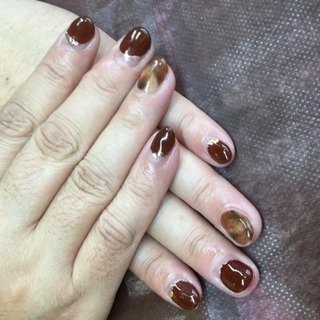9月さいごの日！