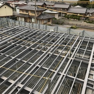鳶求人募集！の画像
