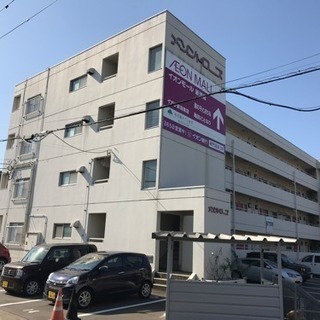 【初期費用0円&ペットOK】更にお部屋の改装も自由に行えます！