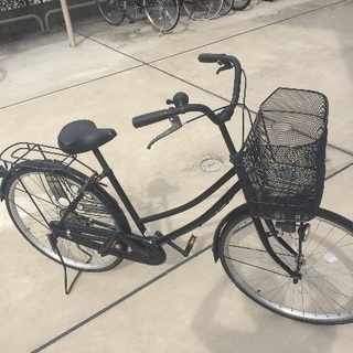 自転車 3000円の画像